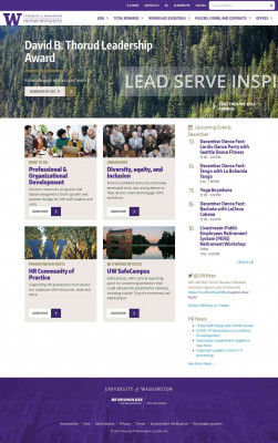 Liberty Mutual | Benefits - UW HR - University of Washington Liberty Mutual | Benefits - UW HR - University of Washington
