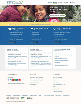 Auto and home insurance Auto and home insurance