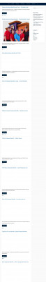 Target My Pay and Benefits -Target Employee Benefits Target My Pay and Benefits -Target Employee Benefits