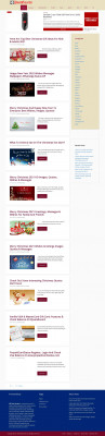 TargetPayandbenefits Login At www.targetpayandbenefits.com TargetPayandbenefits Login At www.targetpayandbenefits.com