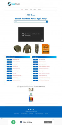 Www Tgt401k Com Login - Find Official Portal - CEE-Trust Www Tgt401k Com Login - Find Official Portal - CEE-Trust