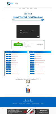Target 401k Login Hewitt - Find Official Portal - CEE-Trust Target 401k Login Hewitt - Find Official Portal - CEE-Trust