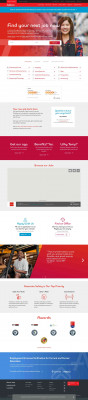 Staffing Agency Benefits and Pay | Adecco Staffing Agency Benefits and Pay | Adecco