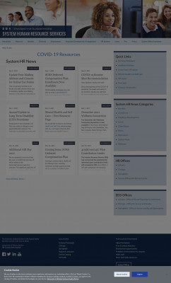 Earnings Statement - System Human Resource Services Earnings Statement - System Human Resource Services