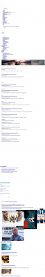 Affinity FCU, CFE FCU, Ascend FCU Make New Hires - Credit ... Affinity FCU, CFE FCU, Ascend FCU Make New Hires - Credit ...
