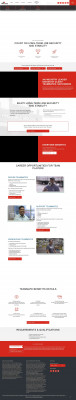 Equal Opportunity Employer - McLane Company Careers Equal Opportunity Employer - McLane Company Careers