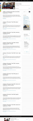 Www Kaplan Edu Portal Nursing Login Page - MoreSchooling Www Kaplan Edu Portal Nursing Login Page - MoreSchooling