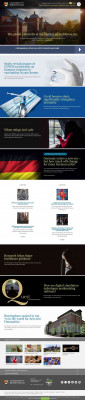 Scholarships for international students - University of ... Scholarships for international students - University of ...