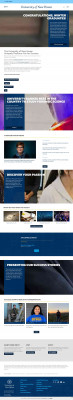 Frequently Asked Questions - Bursar's Office - University of ... Frequently Asked Questions - Bursar's Office - University of ...