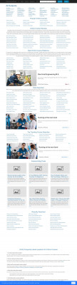 Epay Howard University - November 2021 Epay Howard University - November 2021