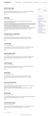 bisonweb login - Howard University Student - SecuredTop bisonweb login - Howard University Student - SecuredTop
