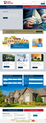 Login - Texas REALTORS Login - Texas REALTORS