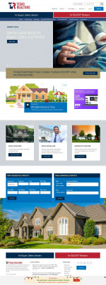 zipForm Help - Texas REALTORS zipForm Help - Texas REALTORS
