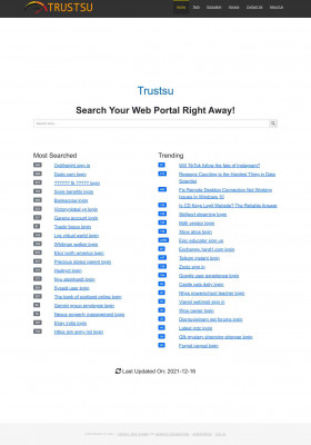 Zipformsonline login - Trustsu Zipformsonline login - Trustsu