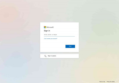 How To Setup Zipforms | EliteScoop How To Setup Zipforms | EliteScoop