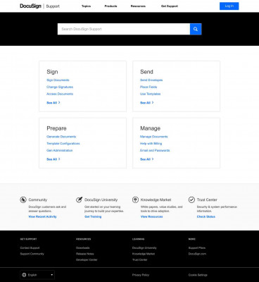 Unable to link zipForm account to DocuSign: The redirect URI ... Unable to link zipForm account to DocuSign: The redirect URI ...