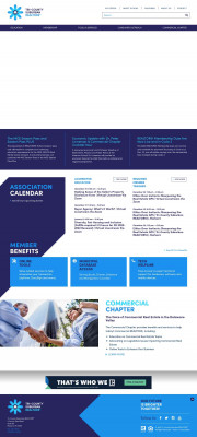 Lone Wolf Transactions (zipForm® Edition)/zipForm® Mobile Lone Wolf Transactions (zipForm® Edition)/zipForm® Mobile