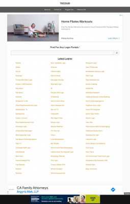 zipformsonline login - Tecdud zipformsonline login - Tecdud