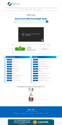 Www Zipformsonline Login - Find Official Portal - CEE-Trust Www Zipformsonline Login - Find Official Portal - CEE-Trust