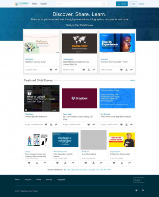 Zipforms Online 6 Users guide - SlideShare Zipforms Online 6 Users guide - SlideShare