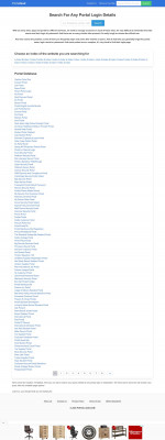 Www Zipformsonline Login Page Www Zipformsonline Login Page