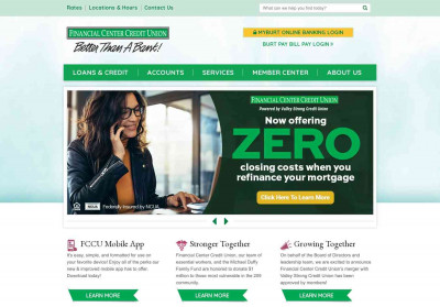 myBURT Online Banking | Stockton, CA - Financial Center ... myBURT Online Banking | Stockton, CA - Financial Center ...