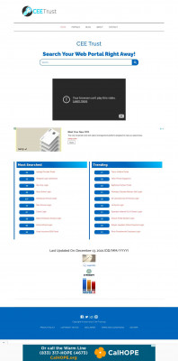 Wfg Online Portal - Find Official Portal - CEE-Trust Wfg Online Portal - Find Official Portal - CEE-Trust