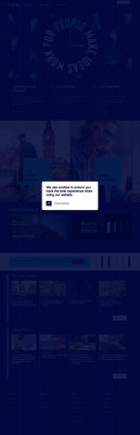 Manage your shares | Capita Manage your shares | Capita