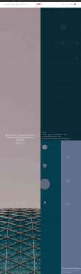 Shareholder Enquiries - Equiniti Shareholder Enquiries - Equiniti