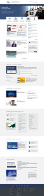 <DOCUMENT> <TYPE>U-1/A <SEQUENCE>1 <FILENAME ... <DOCUMENT> <TYPE>U-1/A <SEQUENCE>1 <FILENAME ...
