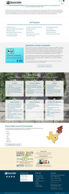 Unemployment Benefit Claim Help & Resources Unemployment Benefit Claim Help & Resources
