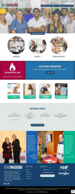 Unemployment Benefits | Workforce Solutions for the Heart ... Unemployment Benefits | Workforce Solutions for the Heart ...