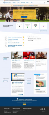 Texas Unemployment Benefits Texas Unemployment Benefits