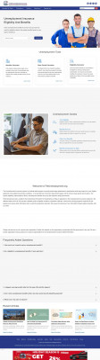 Texas Unemployment (TX) - Benefits, Eligibility & Claims Texas Unemployment (TX) - Benefits, Eligibility & Claims