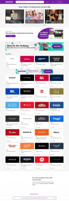Prestige Portraits By LifeTouch Coupon Codes - RetailMeNot Prestige Portraits By LifeTouch Coupon Codes - RetailMeNot