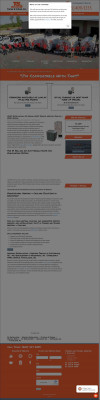 HVAC Financing | Turner & Schoel Inc. HVAC Financing | Turner & Schoel Inc.