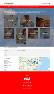 Bill Payments - Friendly Check Bill Payments - Friendly Check