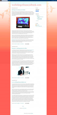 www.wellsfargofinancialbank.com - wellsfargofinancialbank.com www.wellsfargofinancialbank.com - wellsfargofinancialbank.com