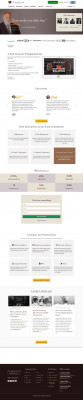 Debt Solutions - Oak View Law Group Debt Solutions - Oak View Law Group