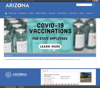 INS_Vision_Avesis_EBill_Expres... INS_Vision_Avesis_EBill_Expres...