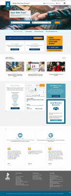 Wells Fargo Financial Bank | Better Business Bureau® Profile Wells Fargo Financial Bank | Better Business Bureau® Profile
