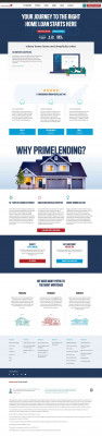 Home Loans and Refinancing | PrimeLending, Mortgage Lender Home Loans and Refinancing | PrimeLending, Mortgage Lender
