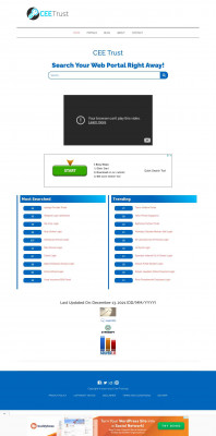 Primelending Loanadministration Com Portal - CEE-Trust Primelending Loanadministration Com Portal - CEE-Trust