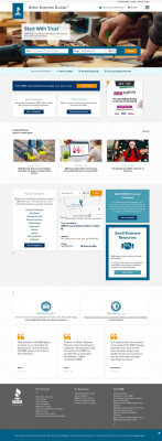 PrimeLending, A PlainsCapital Company | Complaints - BBB PrimeLending, A PlainsCapital Company | Complaints - BBB