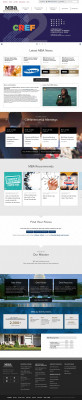 Contact Your Mortgage Servicer Contact Your Mortgage Servicer