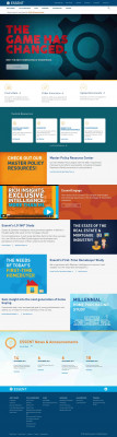 Mortgage Insurance With Essent Guaranty, A Private MI ... Mortgage Insurance With Essent Guaranty, A Private MI ...