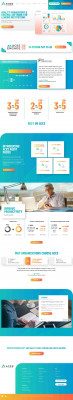 ACES | Quality Management & Control Software For Lending ... ACES | Quality Management & Control Software For Lending ...