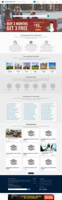 Infozone Student Sjvc - Listscholarship Infozone Student Sjvc - Listscholarship