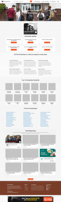 Sjvc Student Portal - Scholarshipy Sjvc Student Portal - Scholarshipy