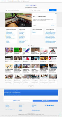 My Workday Sunbelt Rentals, Jobs EcityWorks My Workday Sunbelt Rentals, Jobs EcityWorks